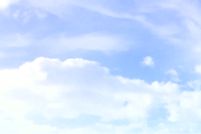 Sky Backgrounds | OpenGameArt.org